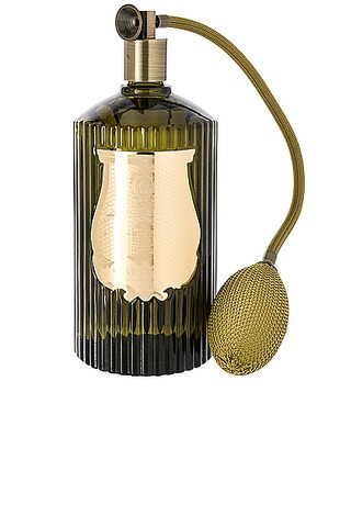 Abd El Kader Room Spray | FWRD 