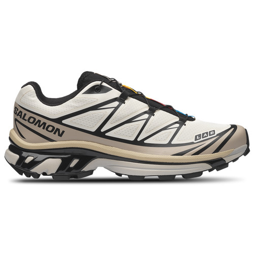 Salomon XT-6 | Foot Locker (US)