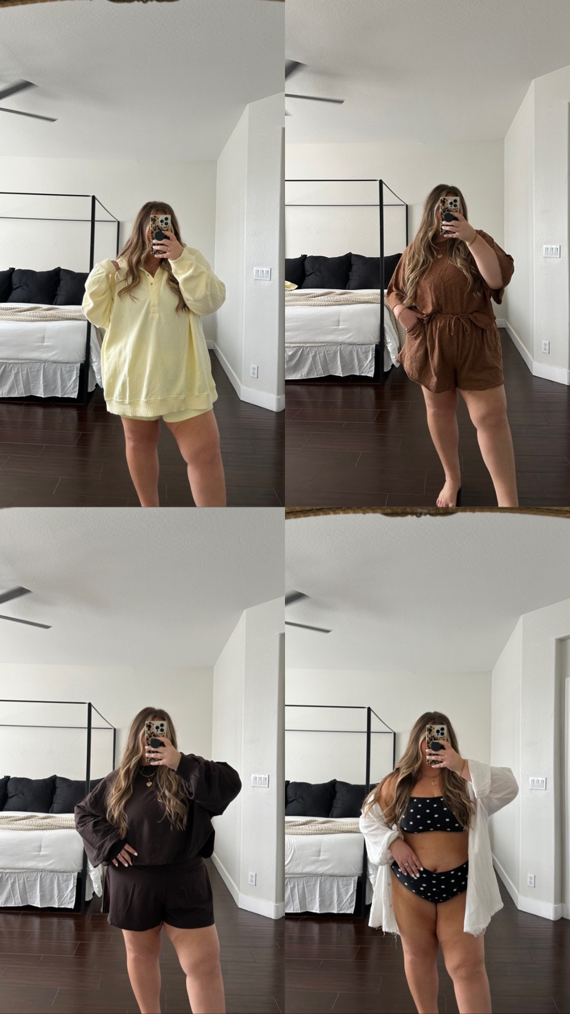 #LTKMidsize #LTKootd