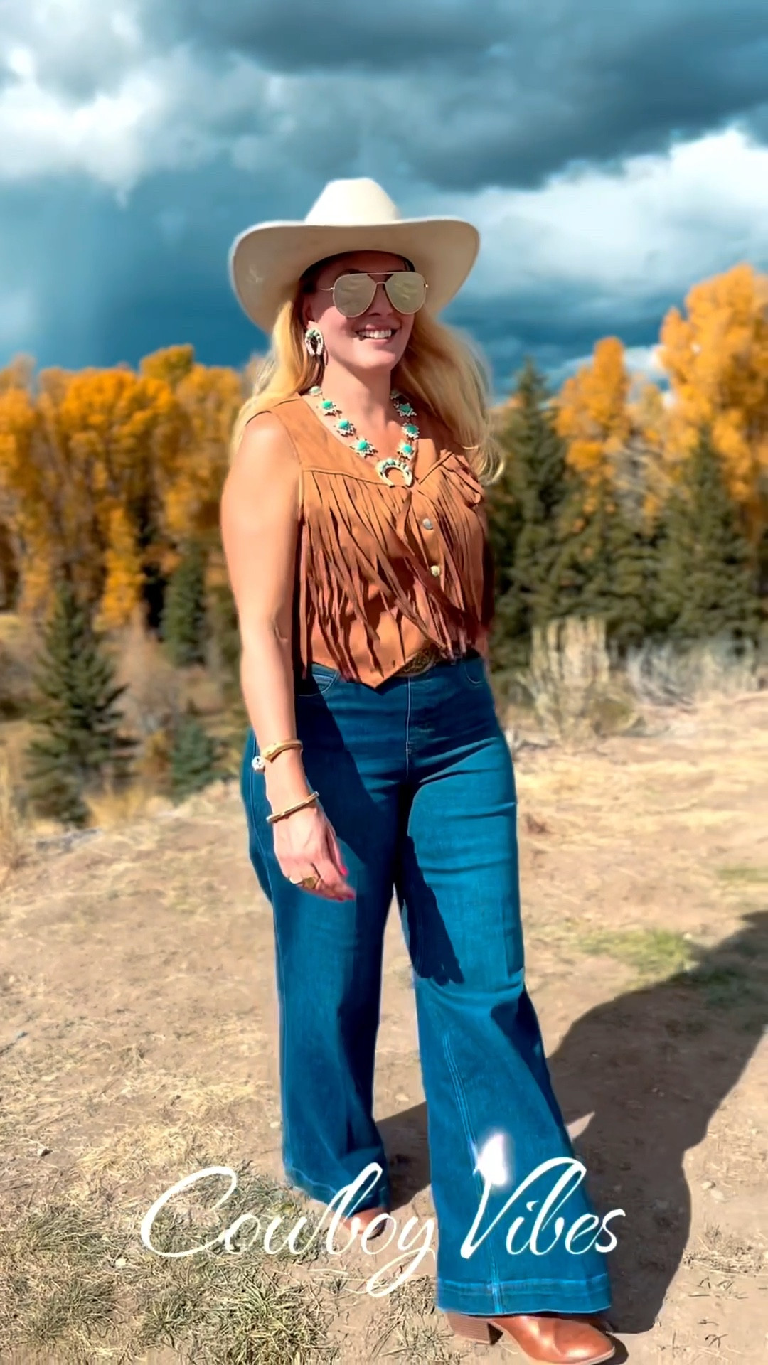 Western Outfits Women I Nashville Outfits for Women I Country Concert Outfit

Wearing a large in everything except suede short sleeve button down shirt. Wearing a medium in that.

Taylor swift concert outfit ideas I texas rodeo outfit | rave outfits festivals | rodeo outfits for women | houston rodeo outfits for women | rodeo outfit | nashville outfits spring | texas rodeo outfits | all denim outfit | denim on denim outfit | denim on denim | country concert outfit | country concert outfit ideas | country concert outfits | country concert outfit ideas winter | rodeo outfit | rodeo outfit ideas | western glam outfit | rodeo outfits for women | rodeo outfits winter | cowgirl outfit | rodeo outfits | western outfits | western outfits women | country glam outfit | nashville outfit | nashville outfits | rodeo outfits for women | nashville outfits for women | country concert outfit | country concert outfits 


#LTKSeasonal #LTKOver40 #LTKSaleAlert #LTKU #LTKTravel #LTKgrwm #LTKootd #LTKMidsize #LTKvlog #LTKFestival #LTKdayinmylife