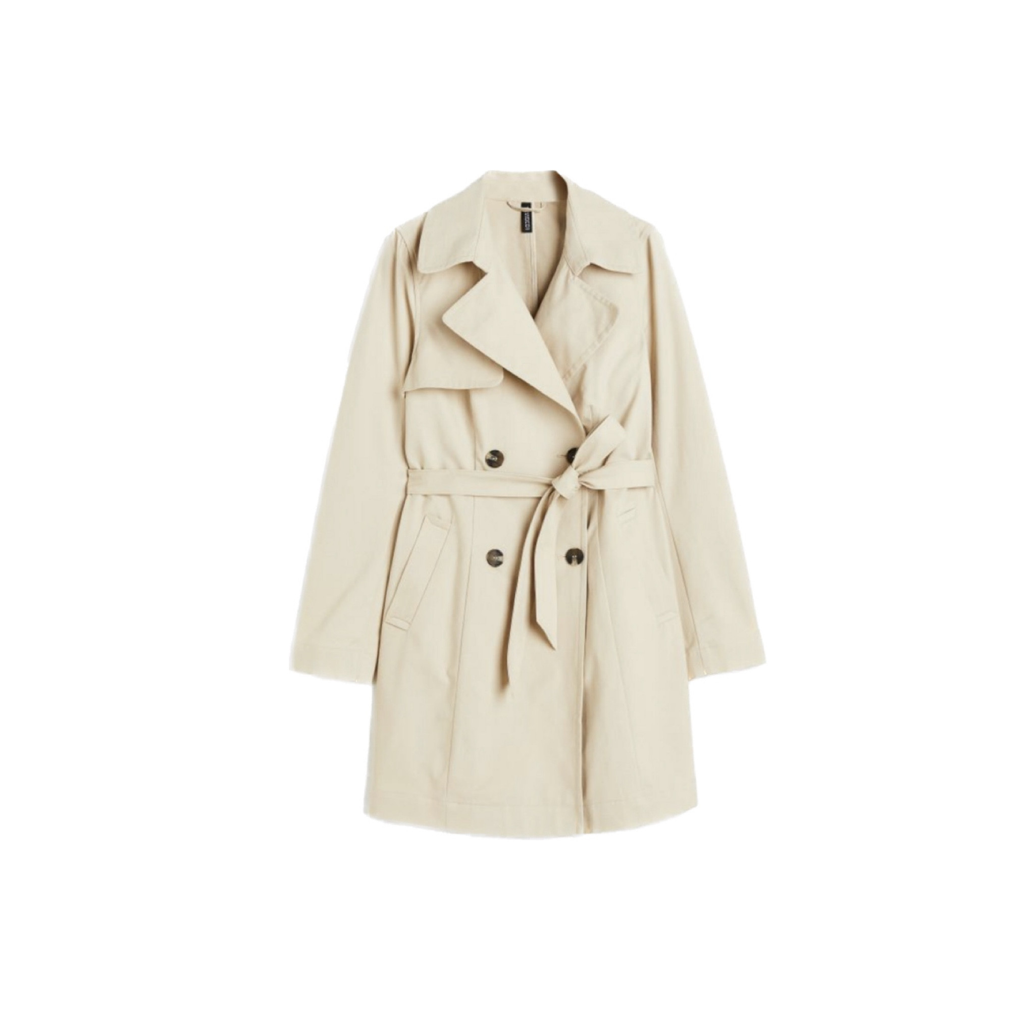 School outfit, winter fashion, 2023 fashion, basics , gold hoops , gold jewelry, sweatpants , longsleeve , beige , H&M , outfit inspo , outfit inspiration, blue jeans , parachute pants, bag, spring 2023, spring fashion , Trenchcoat 

#LTKfit #LTKstyletip #LTKFind