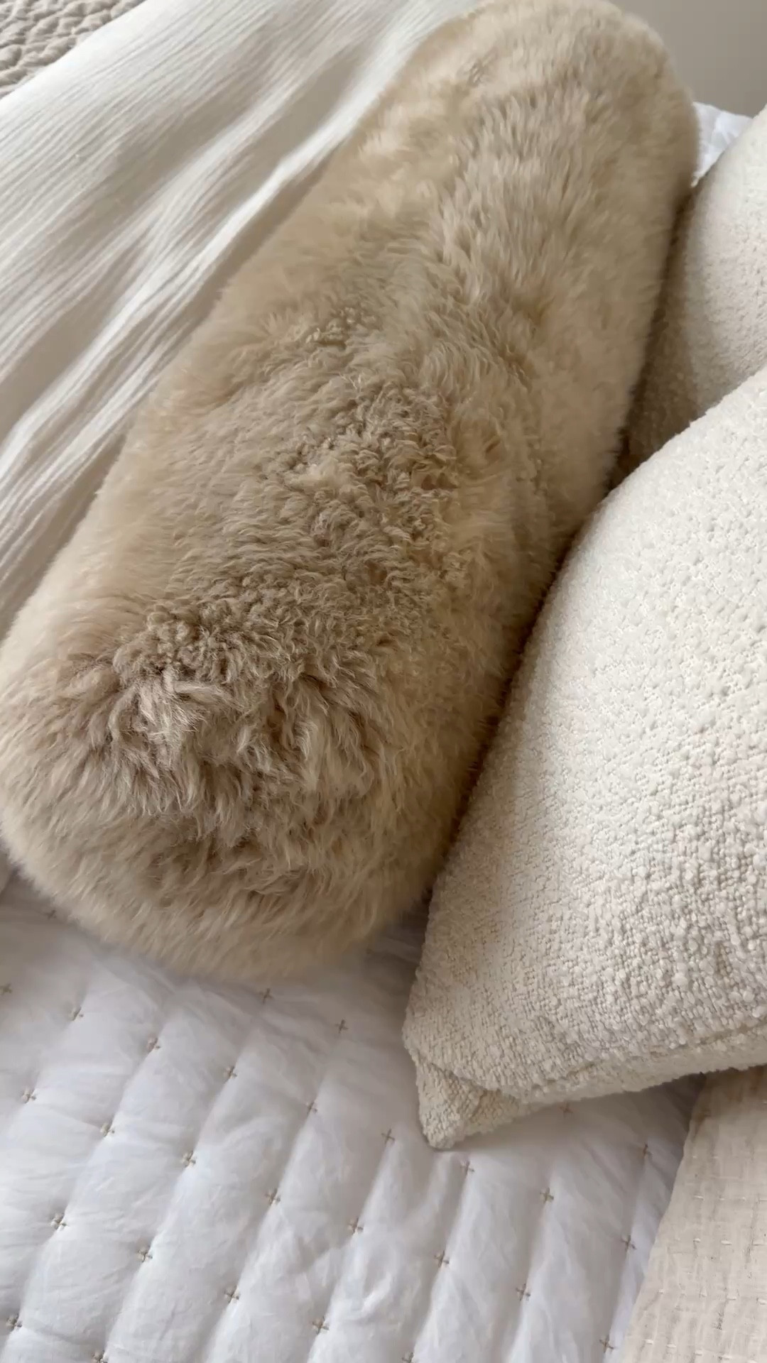 The coziest spot after a long day in the sun - can't wait to be back at the cabin!

Home, home decor, home finds, home accents, bedding, bedroom inspo, throw pillow, quilt 

#LTKdayinmylife #LTKHome #LTKSeasonal