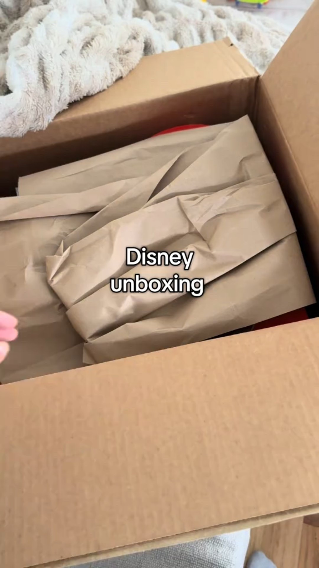 my recent shop Disney purchase (for Christmas & 2 things for mom) #disney #pluto #shopdisney #sale #disneyland

#LTKGiftGuide #LTKHoliday