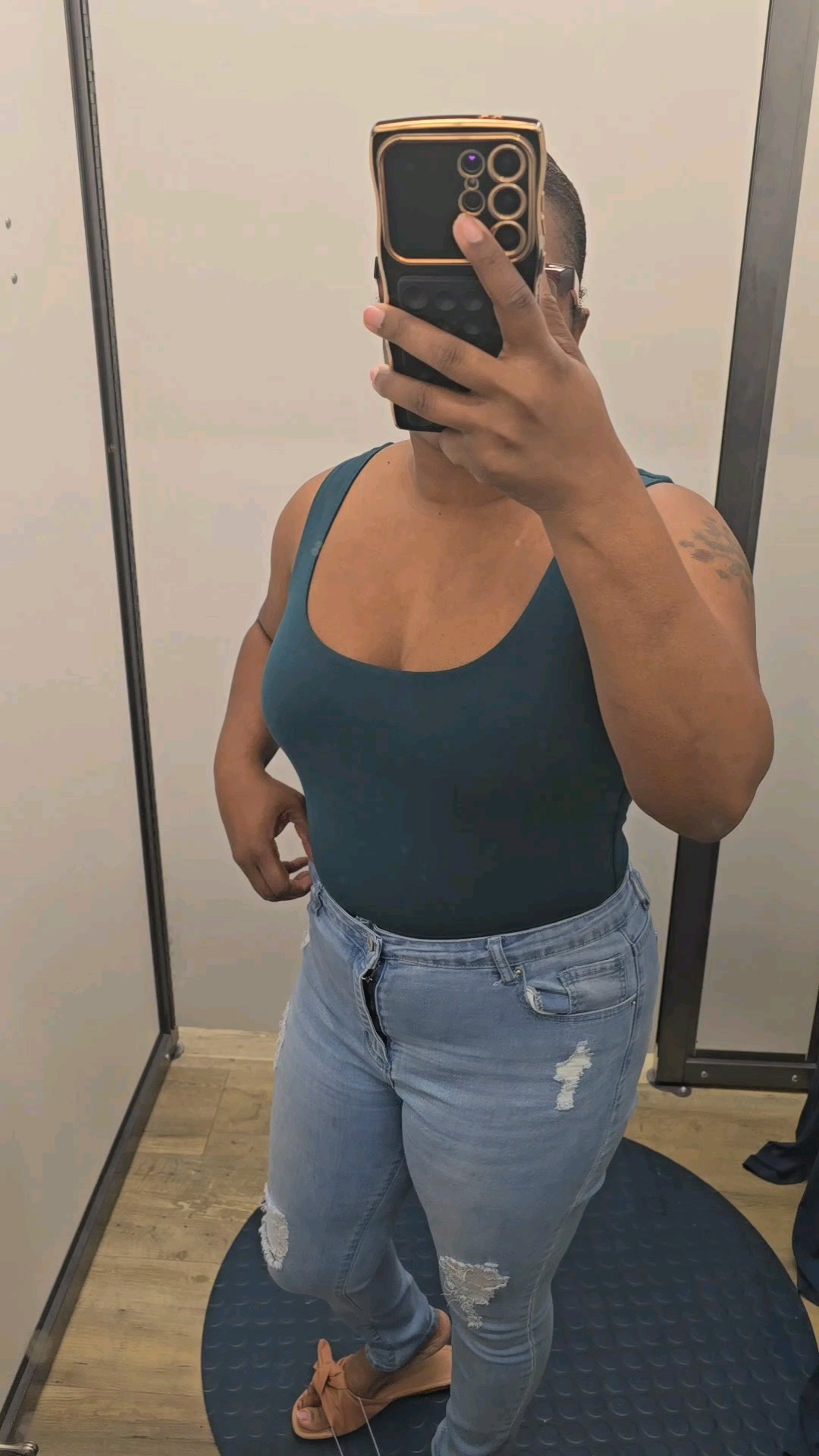 Old Navy Finds

#LTKSeasonal #LTKPetite #LTKWatchNow