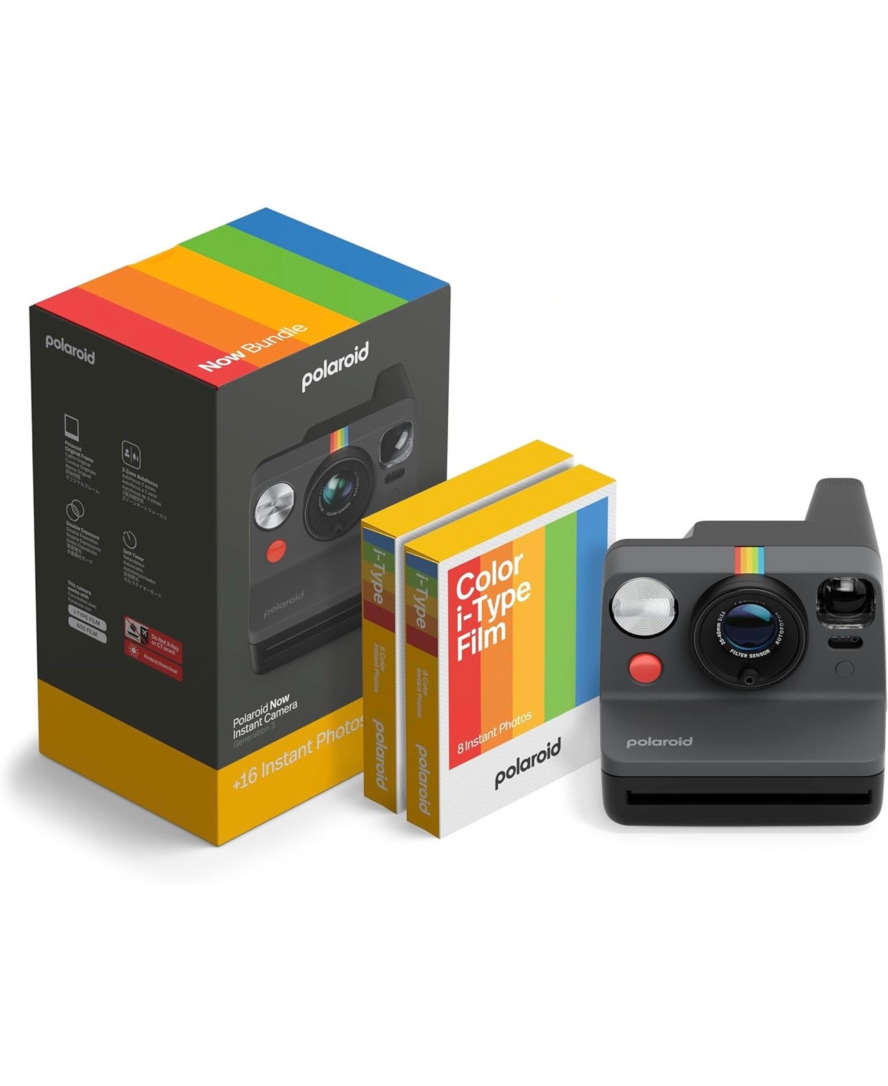 A Polaroid is so much fun at a festival 

#LTKSummerEdit #LTKParties #LTKSeasonal