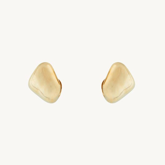 Chub Hoops (Pair) | Catbird
