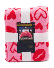 RACHEL RACHEL ROY | TJ Maxx