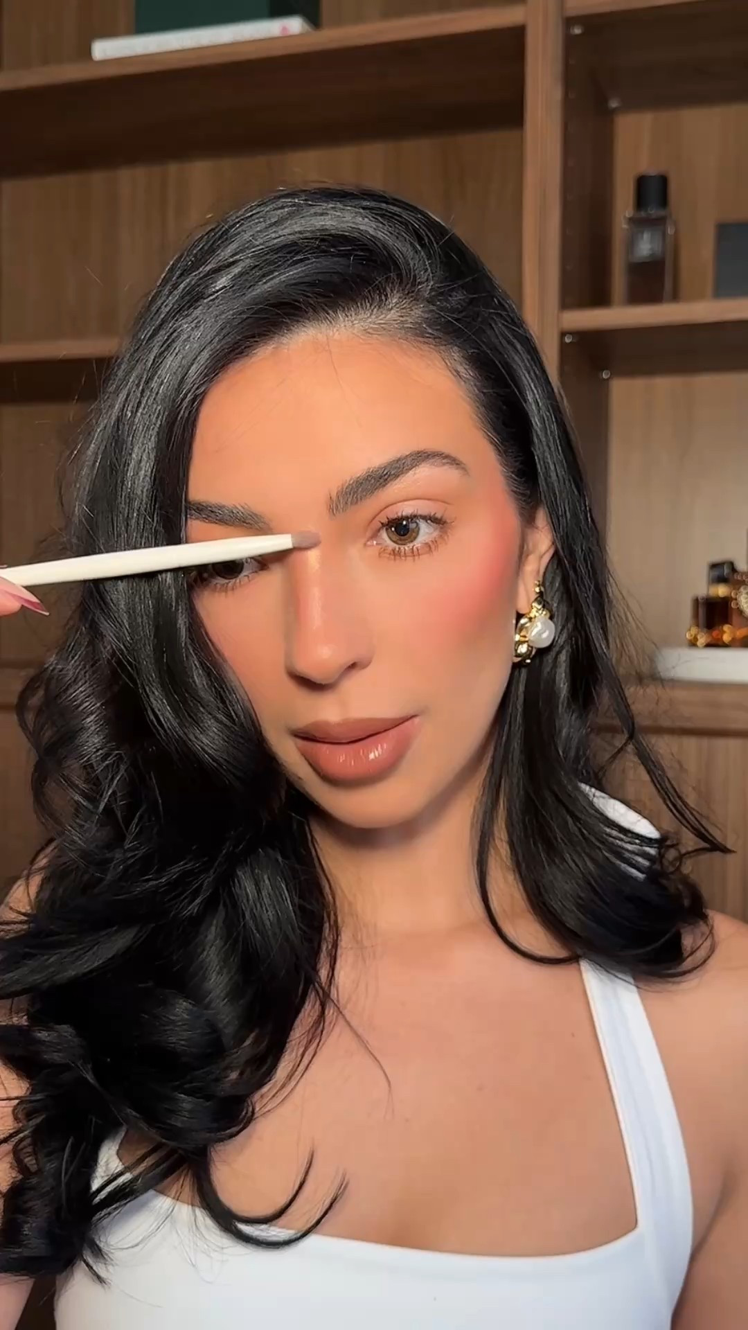 Are you making these makeup mistakes? My top tips as a pro MUA of 10 years that never fail me or my clients 

#LTKbeauty #LTKcanada