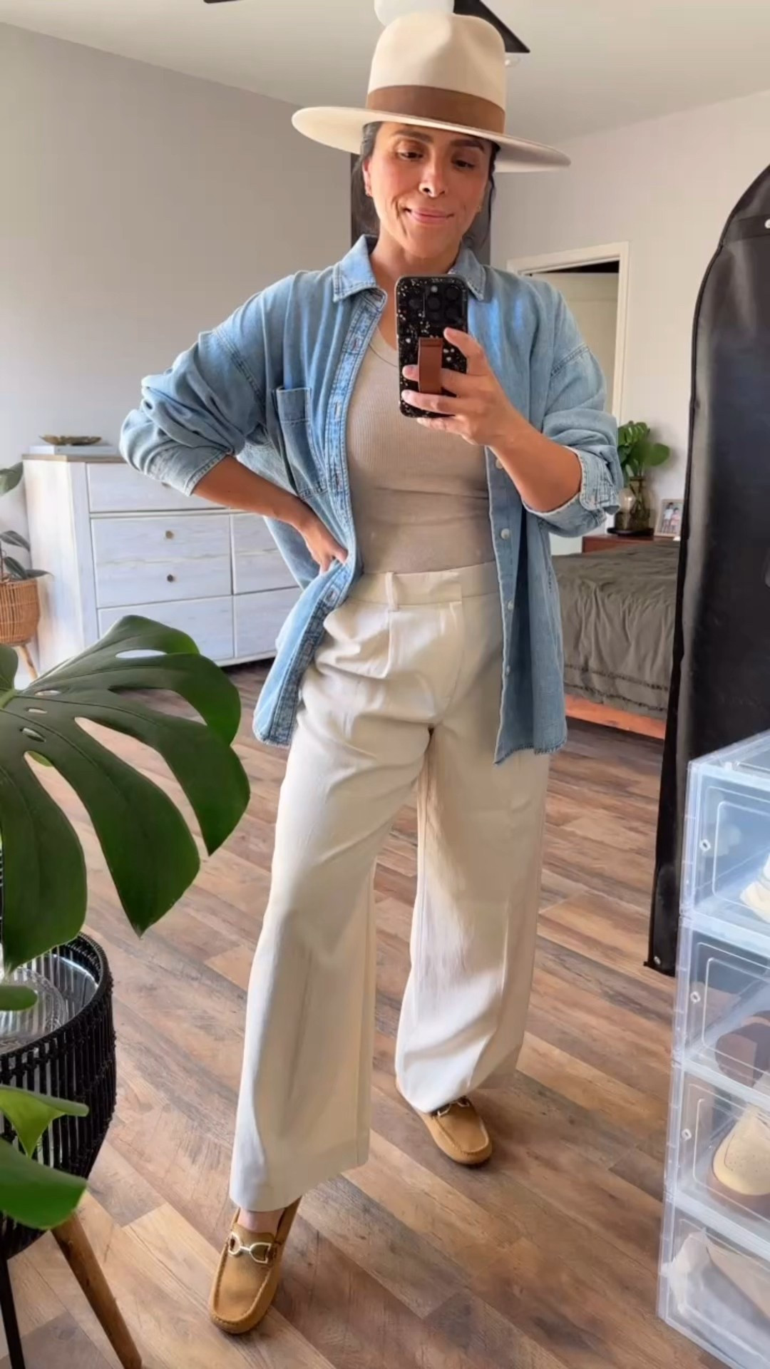 #LTKMothersDay #LTKOver40 #LTKMidsize