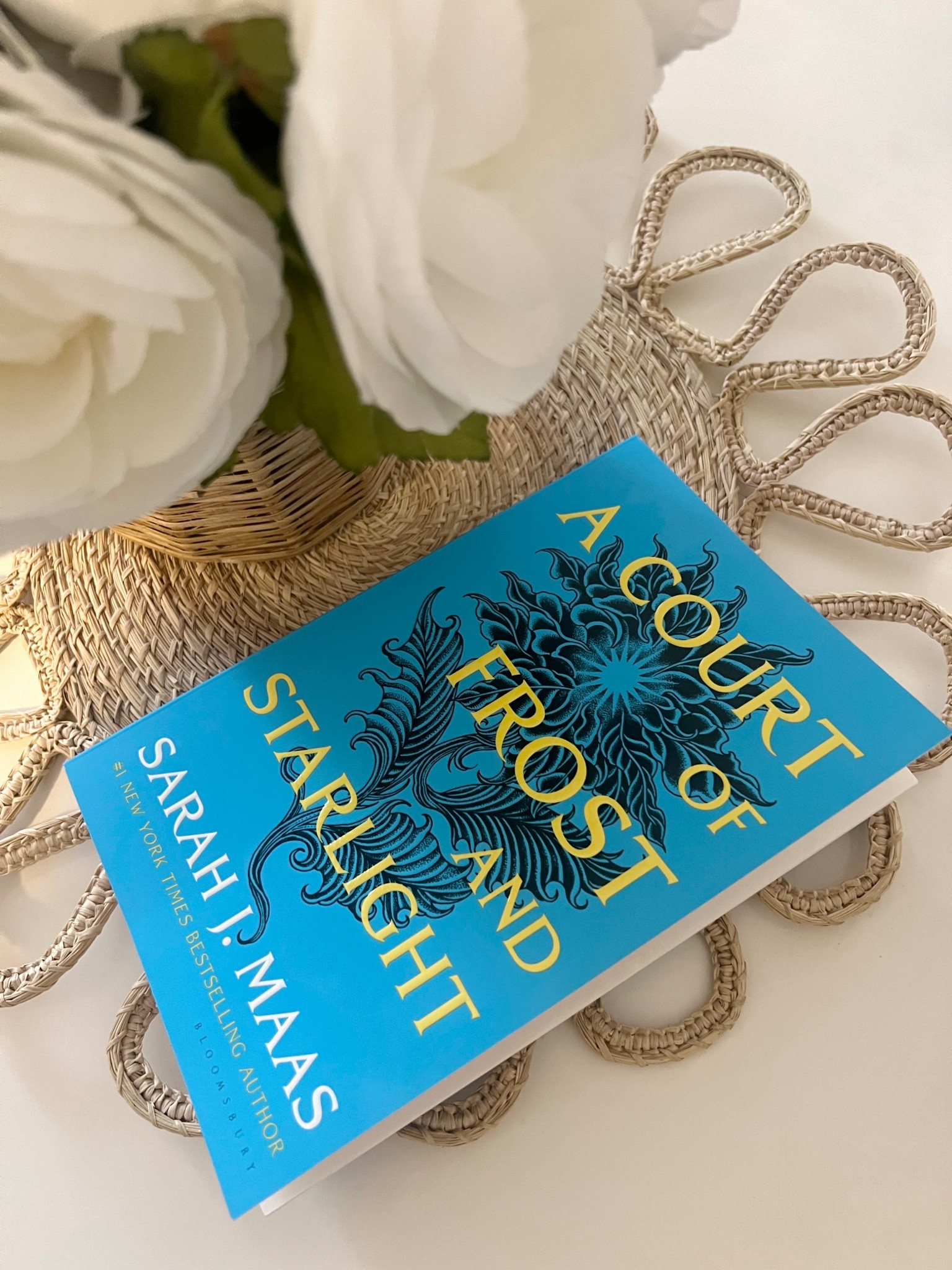 Book recommendation 
.
.
.
…. 

#LTKTravel #LTKFindsUnder100 #LTKFindsUnder50