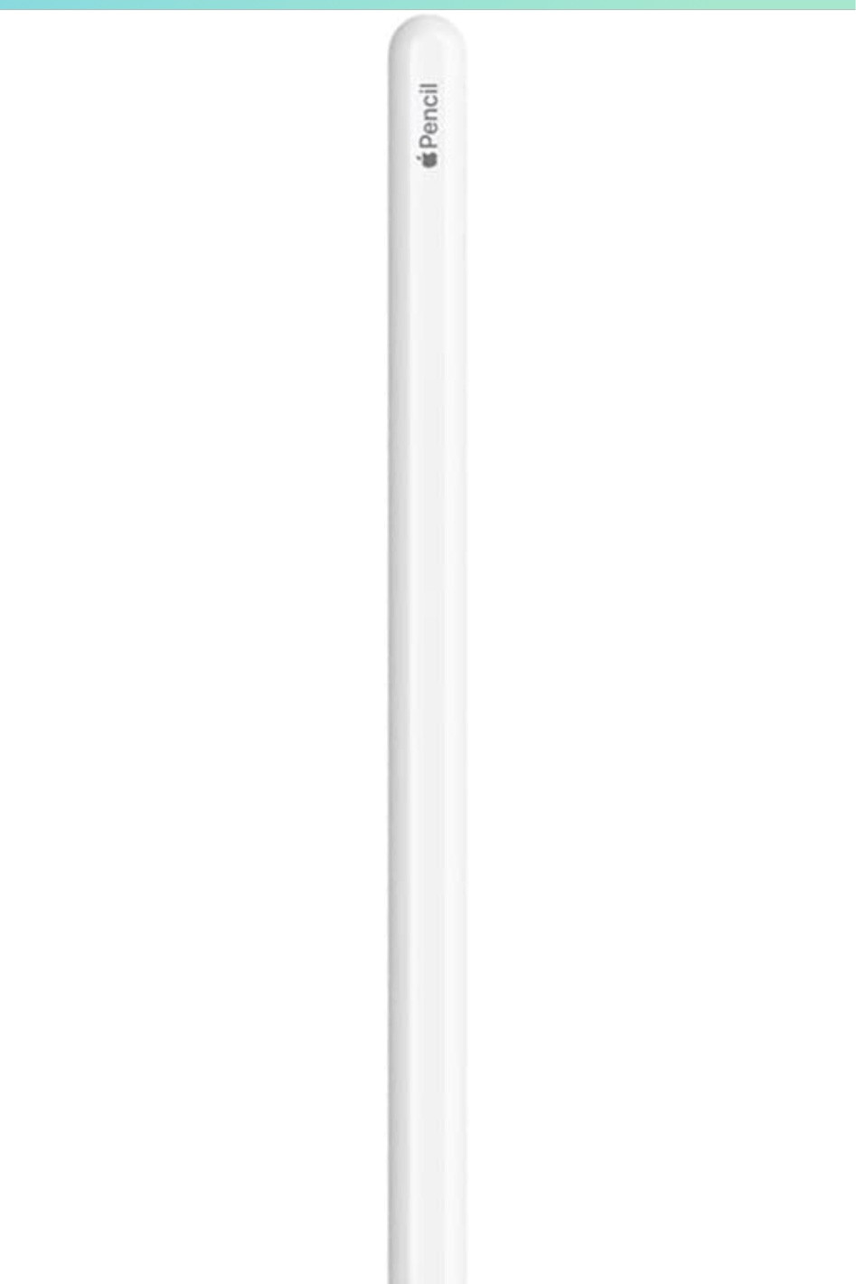 Apple Pencil for digital planner!

#LTKCyberweek