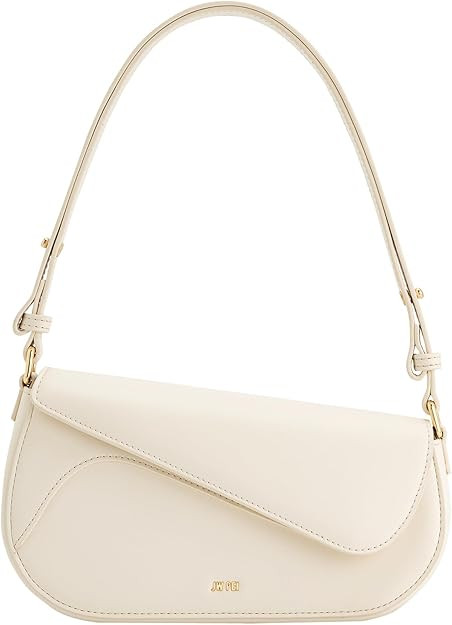 JW PEI Women's Addisyn Shoulder Bag | Amazon (US)