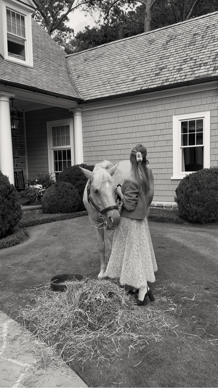 Cool weather finds! 

#LTKSeasonal #LTKStyleTip