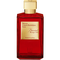 Baccarat Rouge 540 Extrait | Twisted Lily