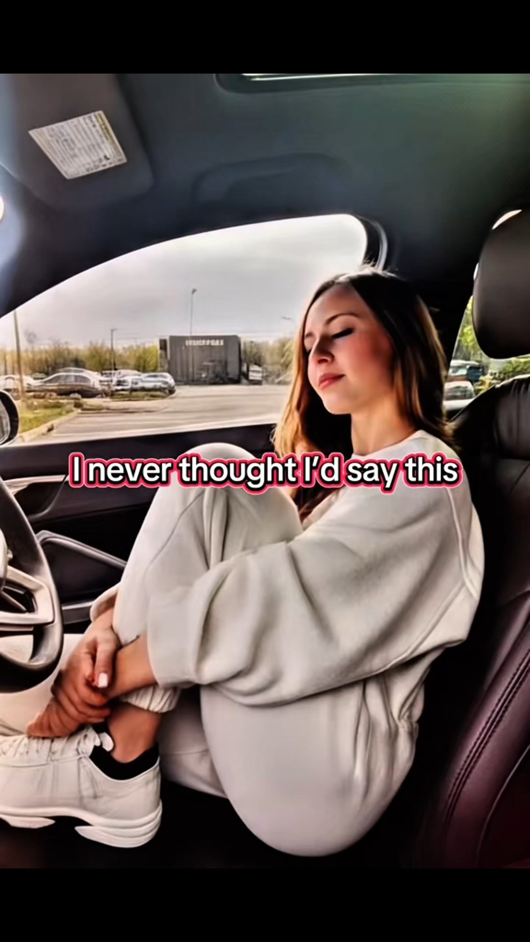 I’ve tried so many greens that tasted like lawn clippings—but this one surprised me. It literally blooms with real superfoods and supports gut health, energy, and daily balance. No blender, no gag face. Just a scoop and stir.
#GreensThatTasteGood #GutHealthSupport #DailyGreens #LTKWellness #LTKUnder50 #SuperfoodRoutine #LTKFinds