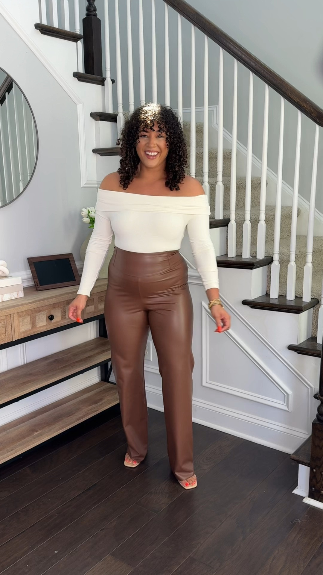 Wearing a large in all pieces! #walmartfashion #walmart #walmartstyle