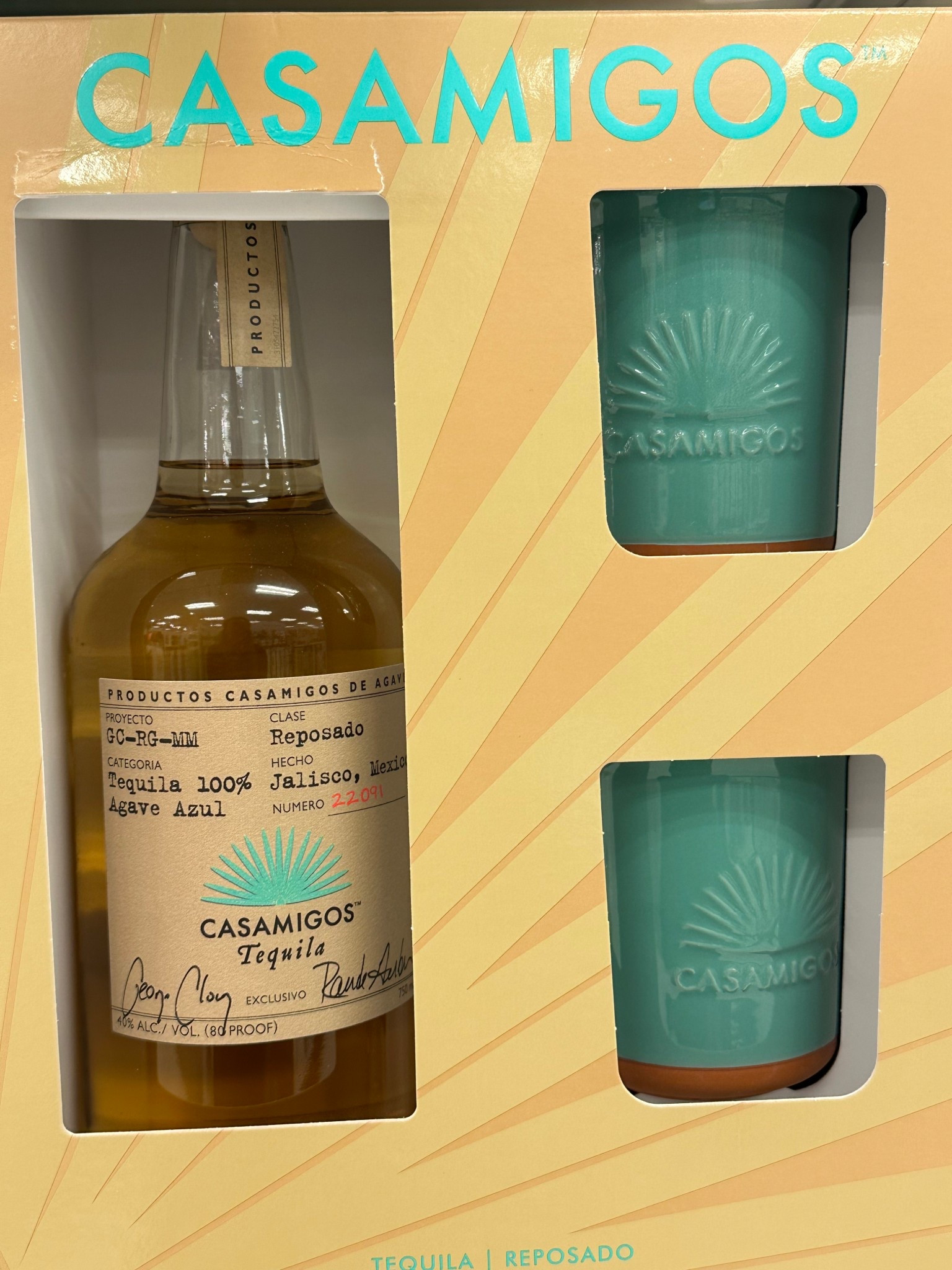 Gift set for Christmas - tumbler and Christmas drinks, tequila 

#LTKCyberWeek #LTKHoliday #LTKGiftGuide