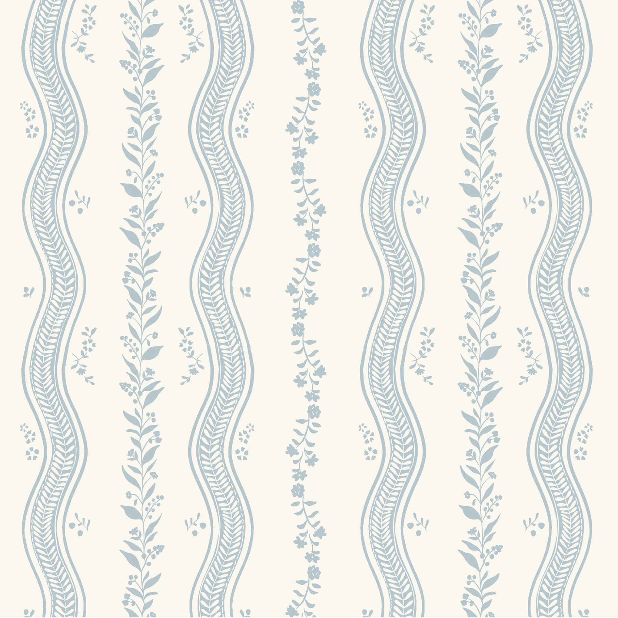 Frankie in Eggshell | North and Finch