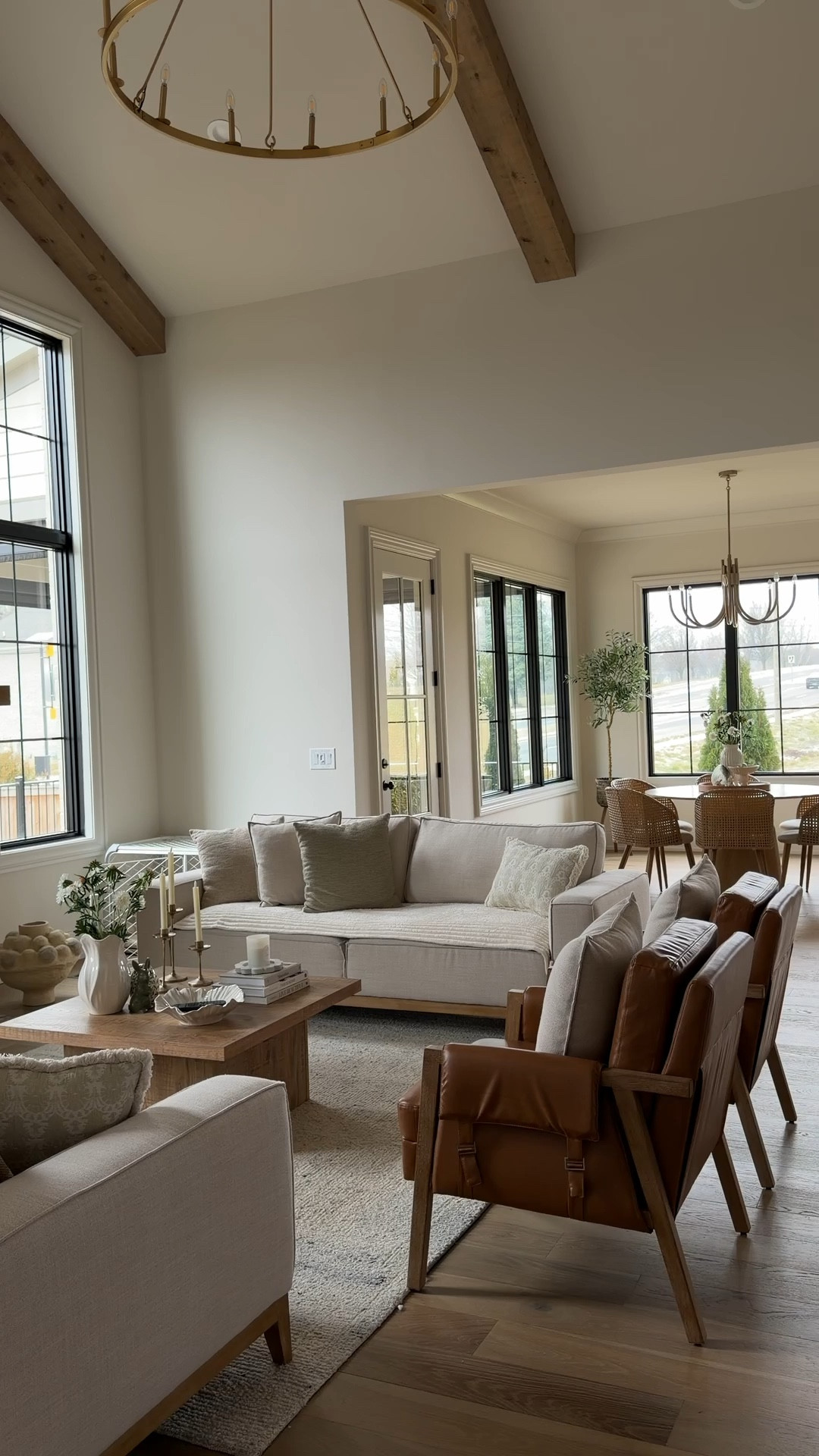 My furniture…I’ve been meaning to link this for a while and kept forgetting…I added everything. Not sure if all is in stock though! 

#LTKSeasonal #LTKdayinmylife #LTKHome