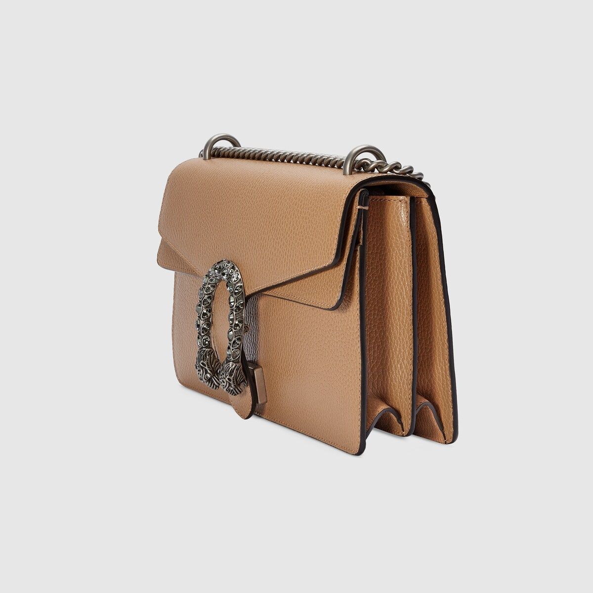 Gucci Dionysus small GG shoulder bag | Gucci (UK)