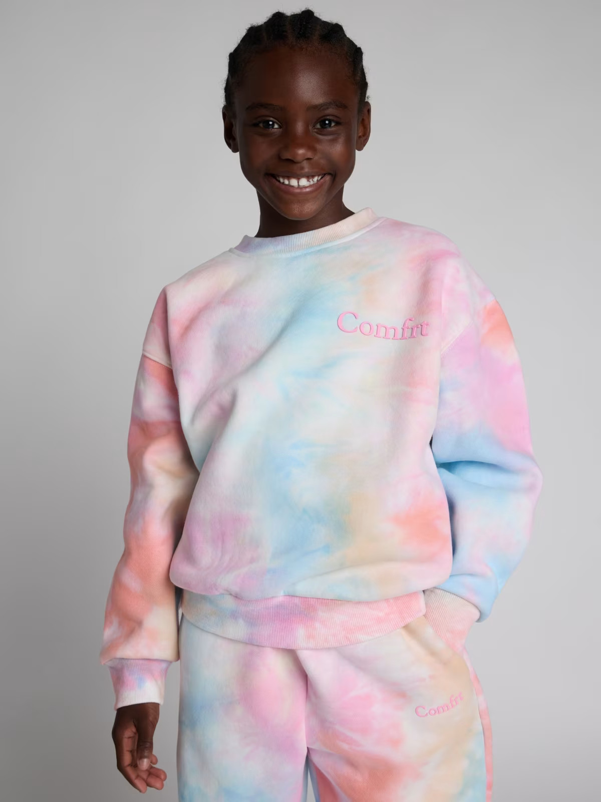 Up to 70% OFF SitewideEarly Black Friday DealsFree Shipping on 2+ ItemsUp to 70% OFF SitewideEarl... | Comfrt