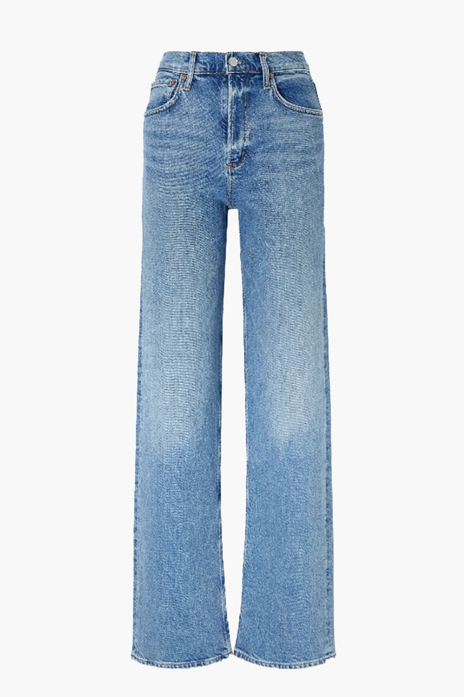 ren jean | The New Trend (Australia & New Zealand)