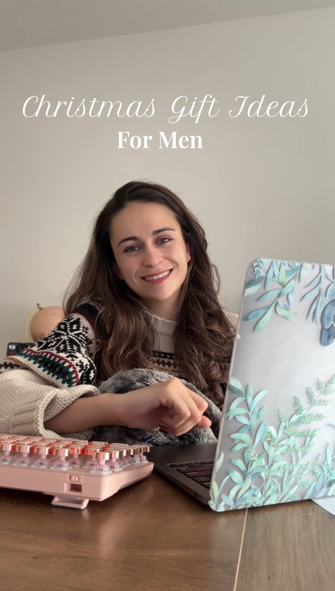 #LTKMens #LTKSeasonal #LTKHoliday