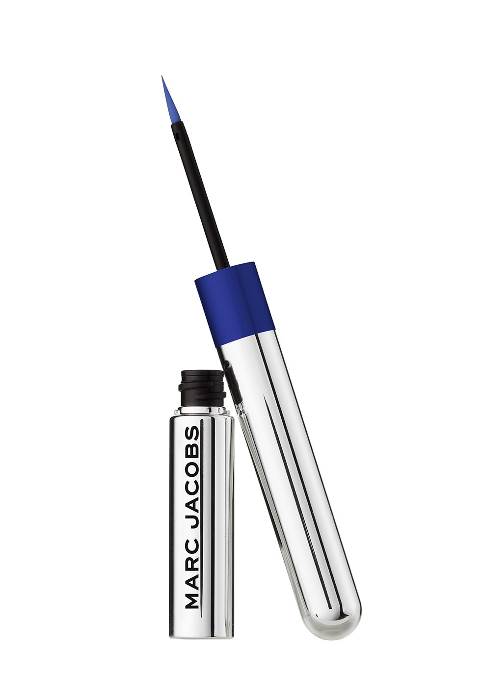 Highliner Liquid-Gel Eyeliner | Harvey Nichols (Global)