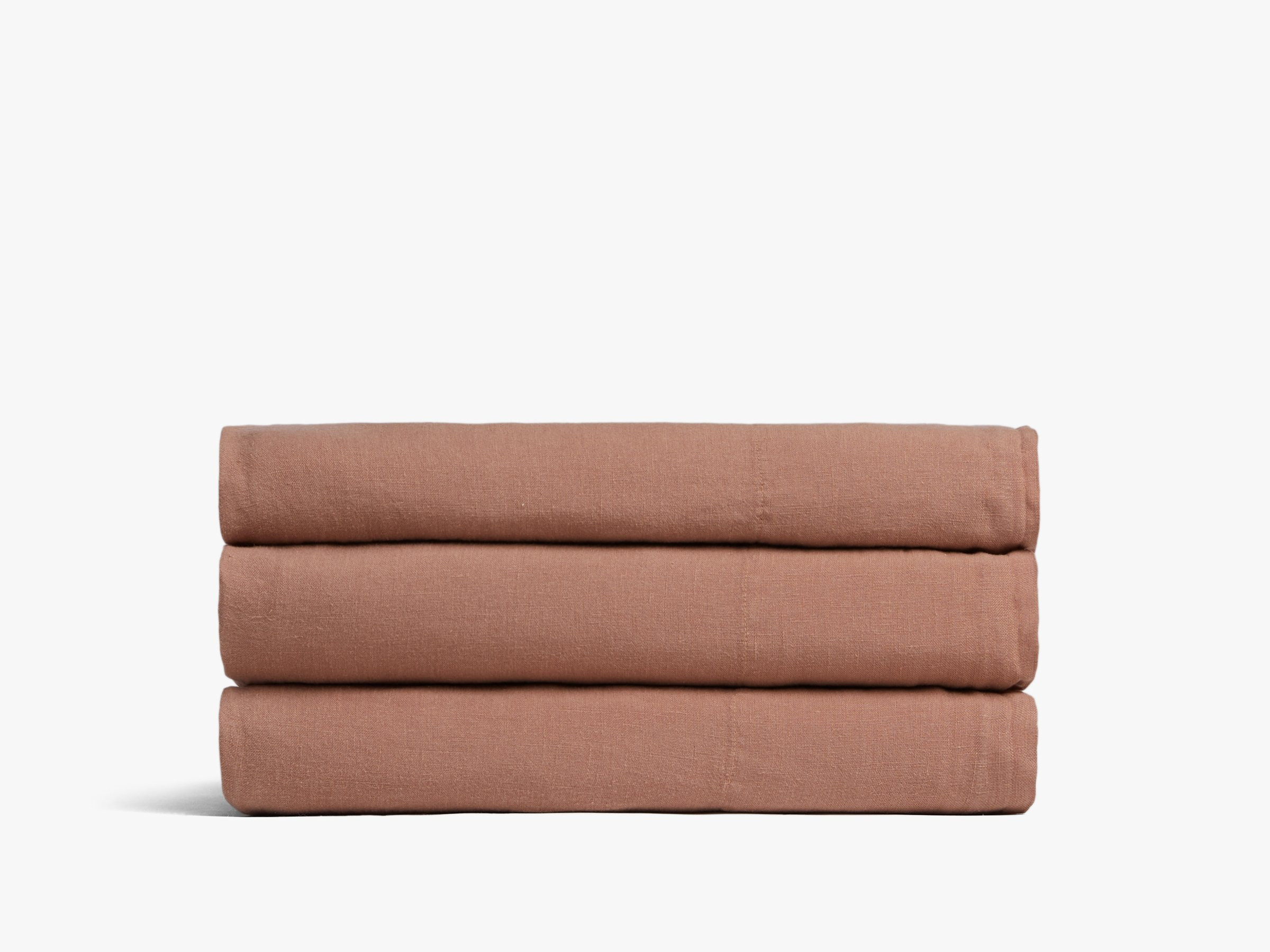 Linen Top Sheet | Parachute | Parachute