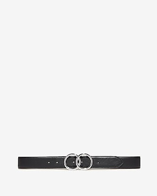Double O-Ring Belt | Express