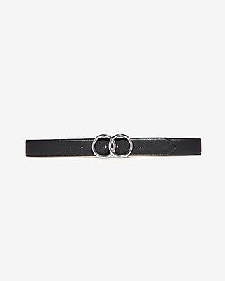 Double O-Ring Belt | Express