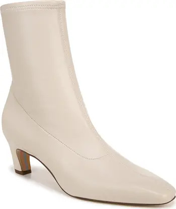 Sam Edelman Marla Bootie (Women) | Nordstromrack | Nordstrom Rack