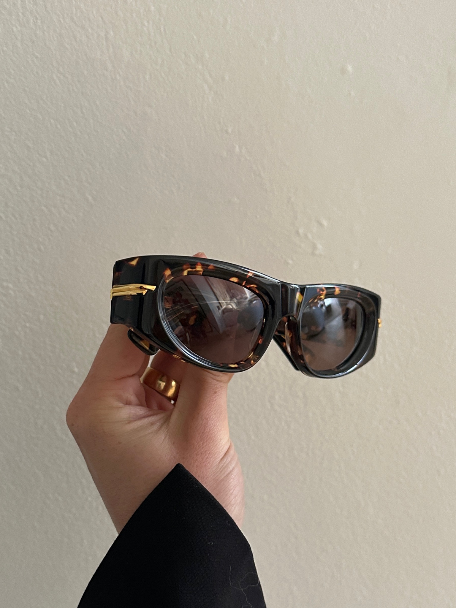 New Bottega’s 🫶🏼

#LTKstyletip #LTKaustralia