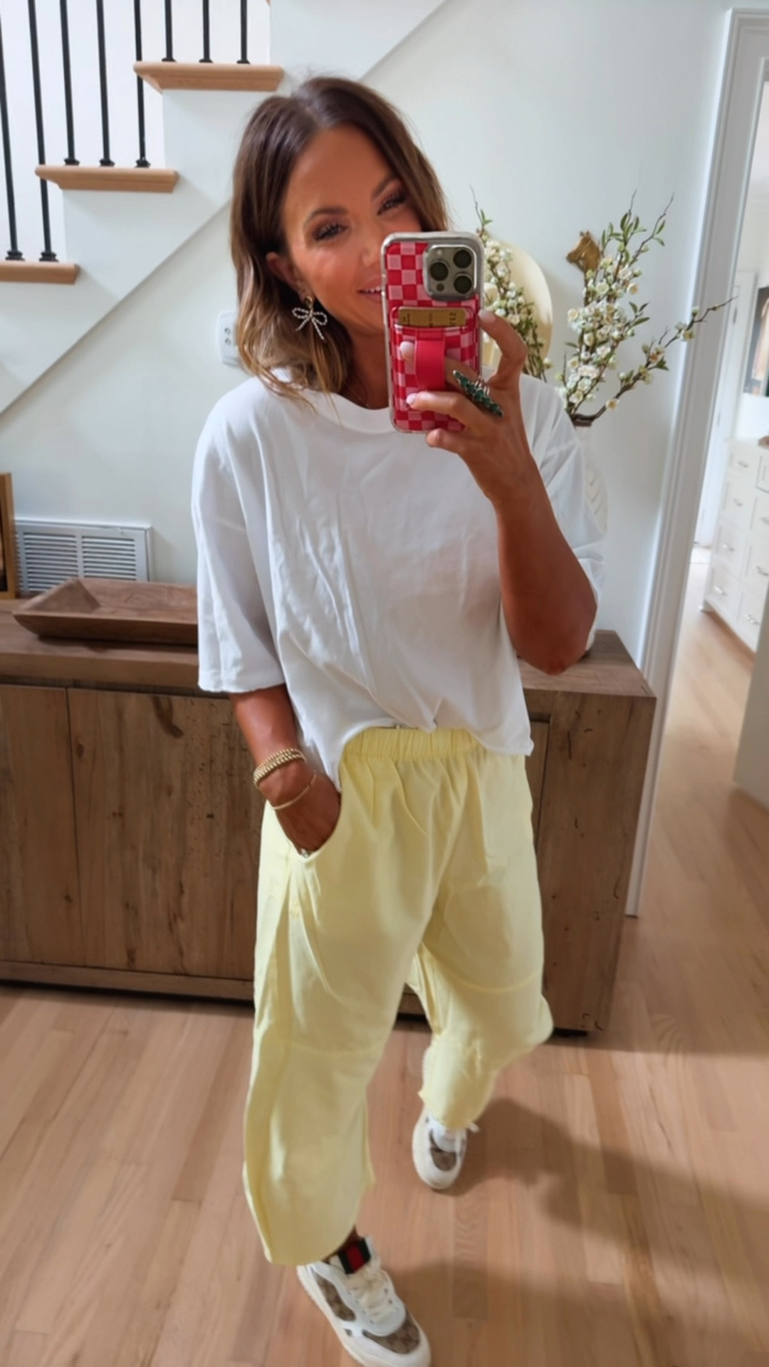 fp movement top and bottoms ♥️

#LTKSeasonal #LTKFallSale #LTKSaleAlert