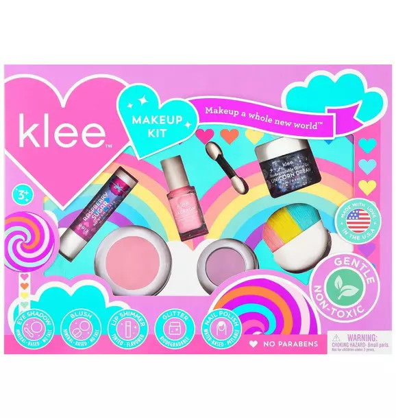 Dress Up | Janie and Jack