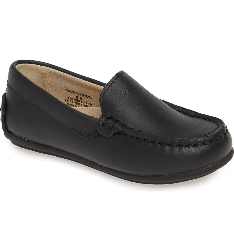 FOOTMATES | Nordstrom