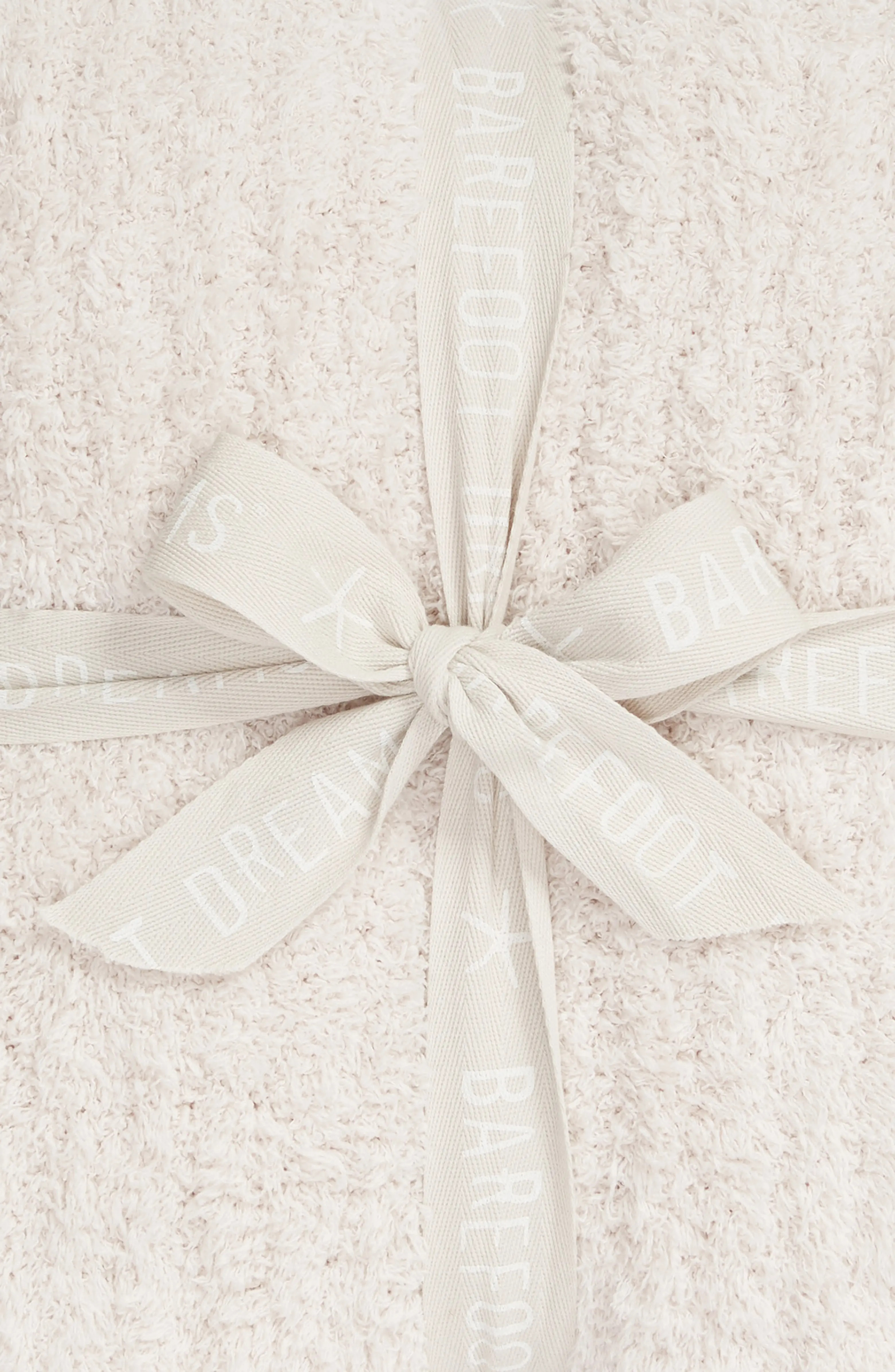 'CozyChic®' Ribbed Throw Blanket | Nordstrom