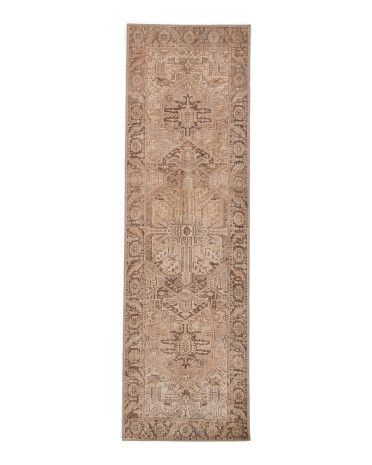 2x8 Runner | TJ Maxx