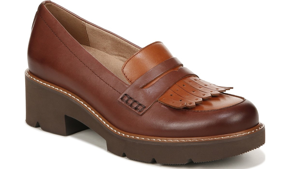 Darcy Loafer | Naturalizer