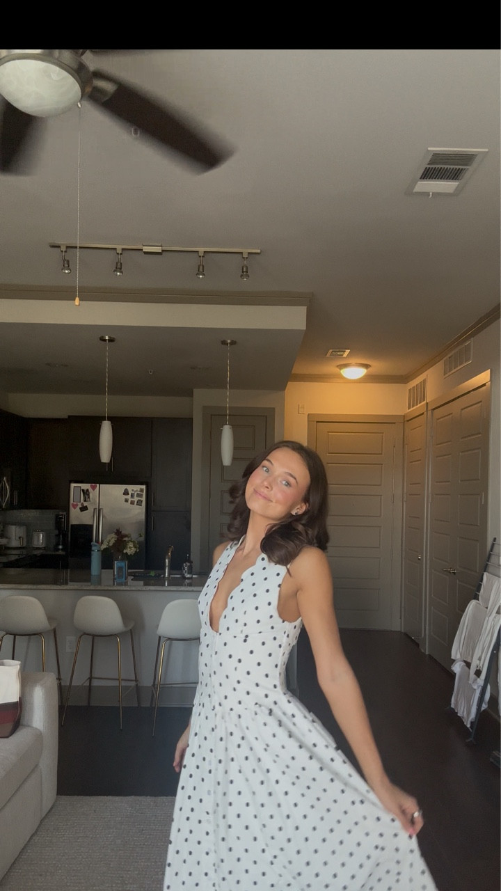 OU fits! All from RTR! 

#LTKWorkwear #LTKSeasonal #LTKFamily