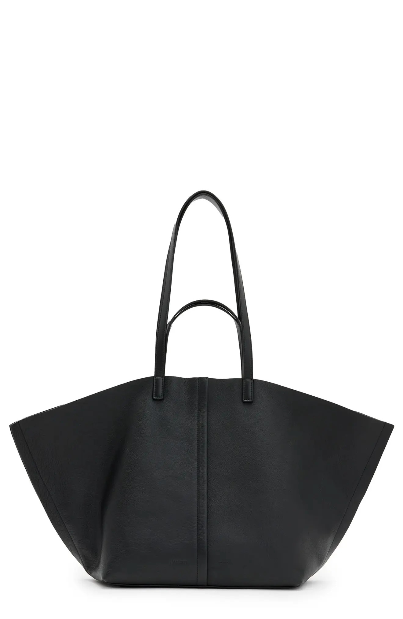 Phoenix Leather East/West Tote (Women) | Nordstromrack | Nordstrom Rack