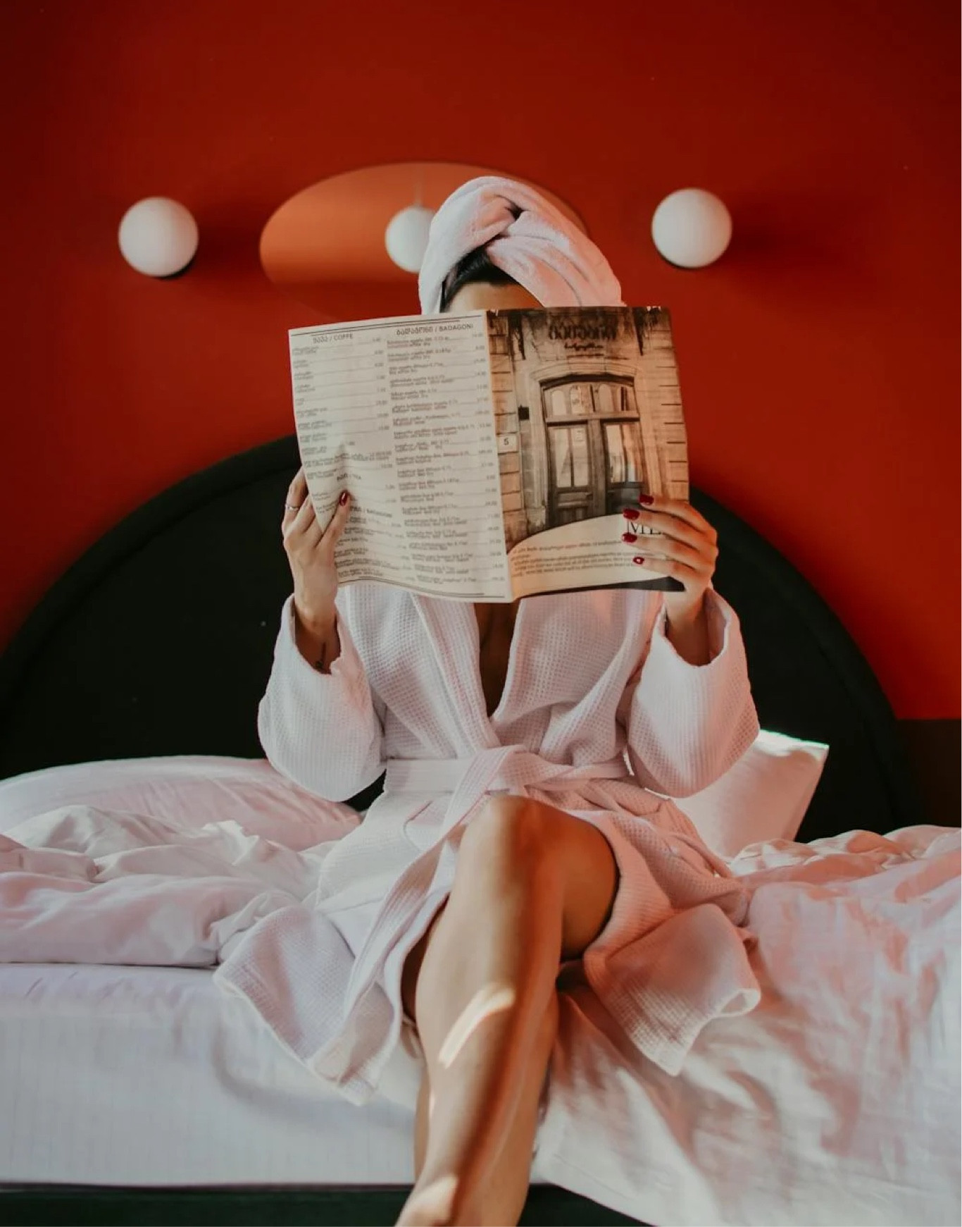 Favorite luxury bathrobes, for yourself or the perfect gift for others 🎁 

#LTKTravel #LTKHome #LTKGiftGuide