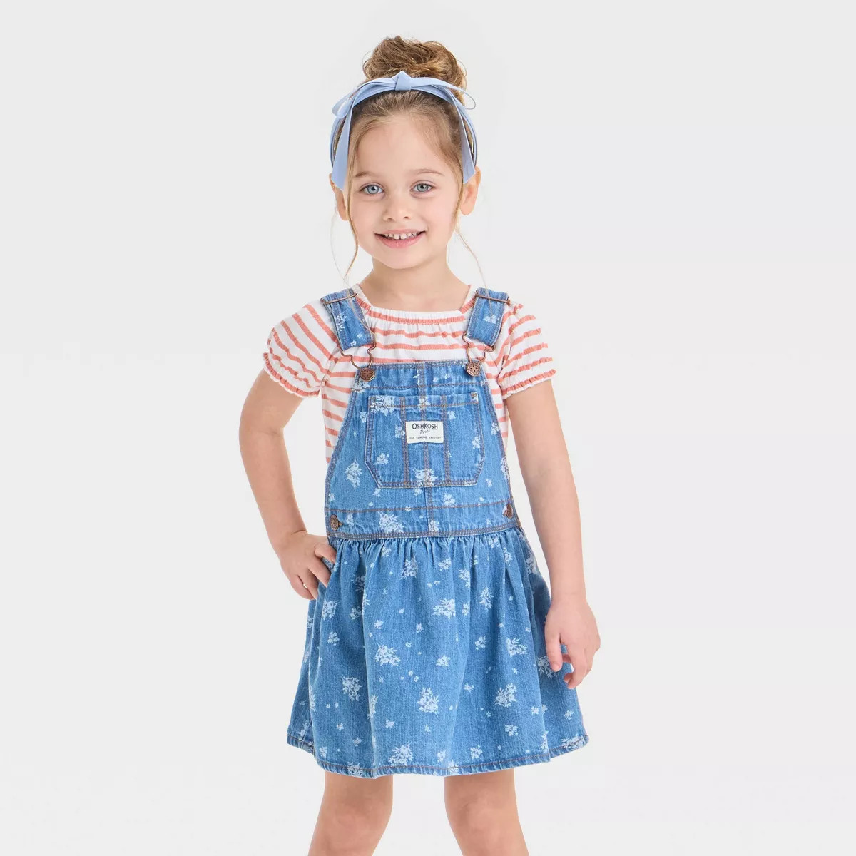 Shop all OshKosh B'gosh | Target