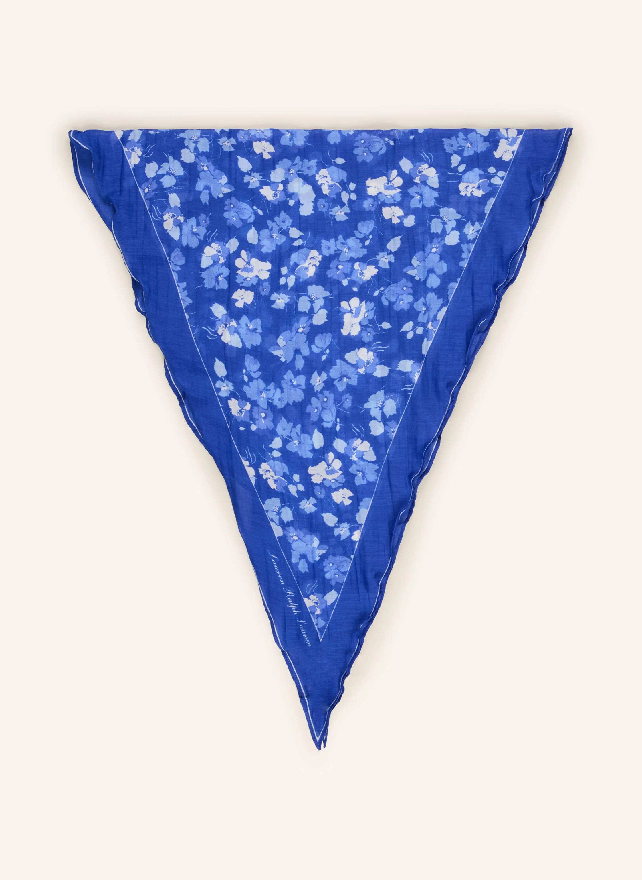 BLAU / HELLBLAU / WEISS | Breuninger (DACH)