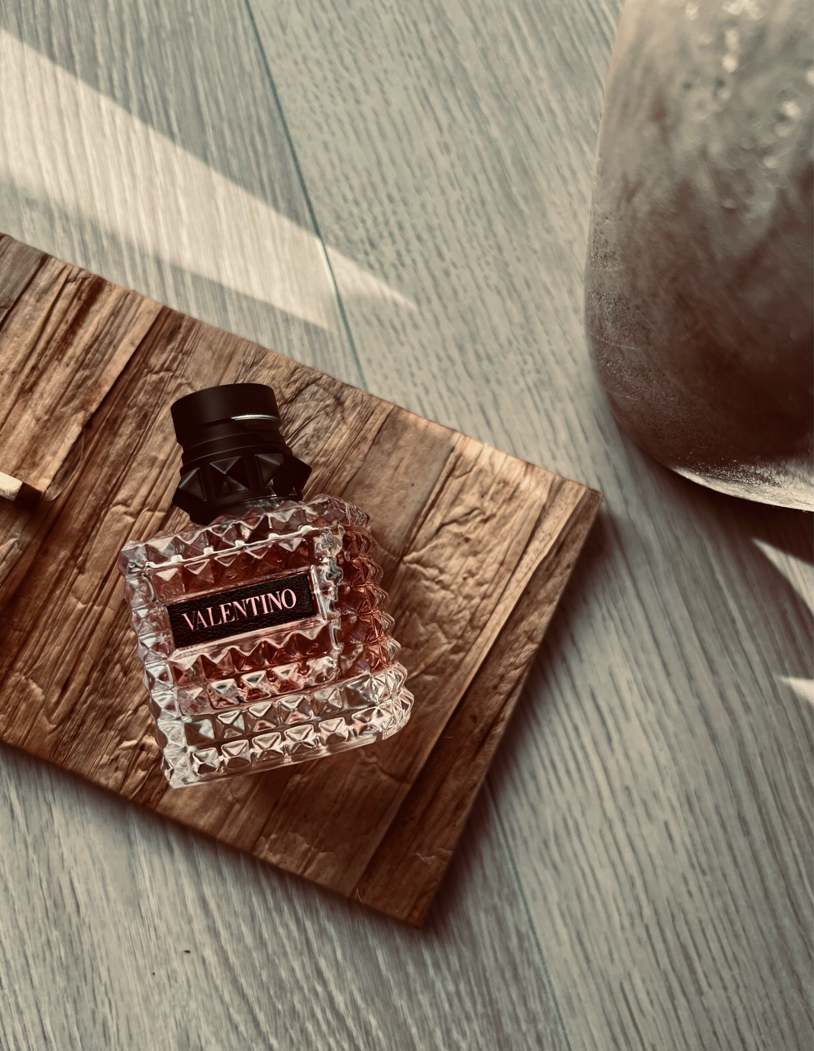 Clean girl beauty Mother’s Day gifts bridal shower gifts gifts for her birthday gift ideas girlfriend gift ideas Valentino perfume trending beauty products #cosmetics #beauty #makeup #skincare #makeupartist #lipstick #fashion #beautiful #mua #lashes #makeuplover #love #eyeshadow #skincareroutine 

#LTKwedding #LTKbeauty #LTKFind