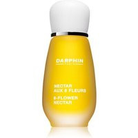 DARPHIN Aromatic Care 8-Flower Nectar Gesichtsöl 15 ml | Flaconi (AT)
