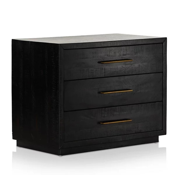 Suki Large Nightstand | Lumens