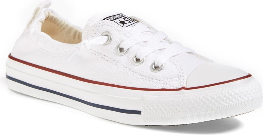 Converse Chuck Taylor® 'Shoreline' Sneaker (Women) | Nordstrom