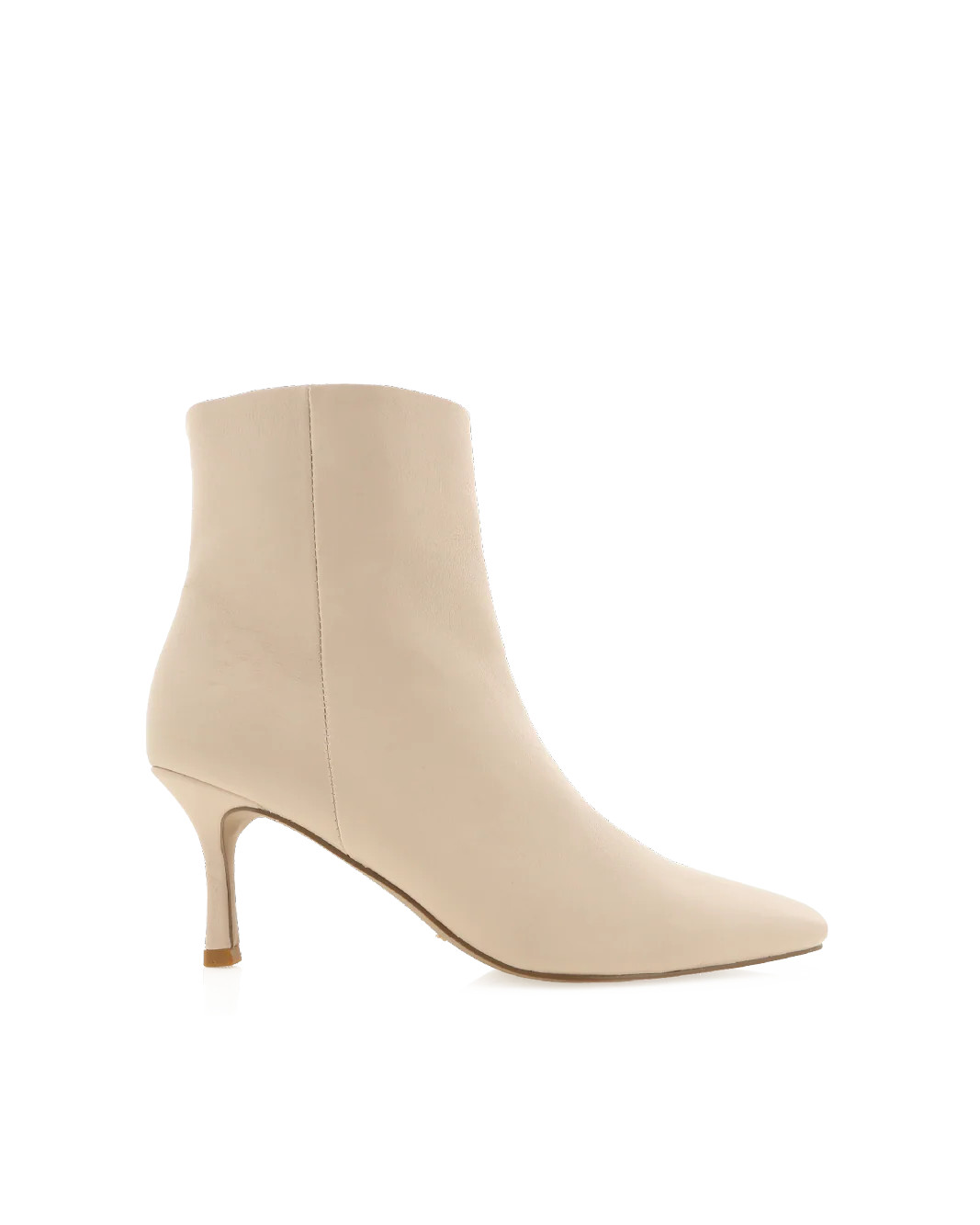 ASHLEY - COCONUT | Billini (ANZ)