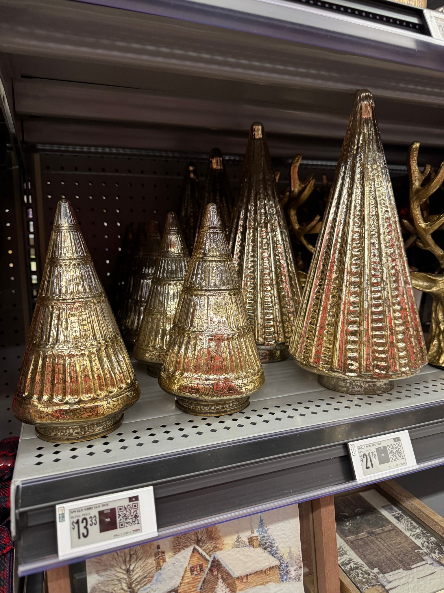 Give me this entire collection and I would be so happy

#LTKHome #LTKHoliday #LTKSeasonal